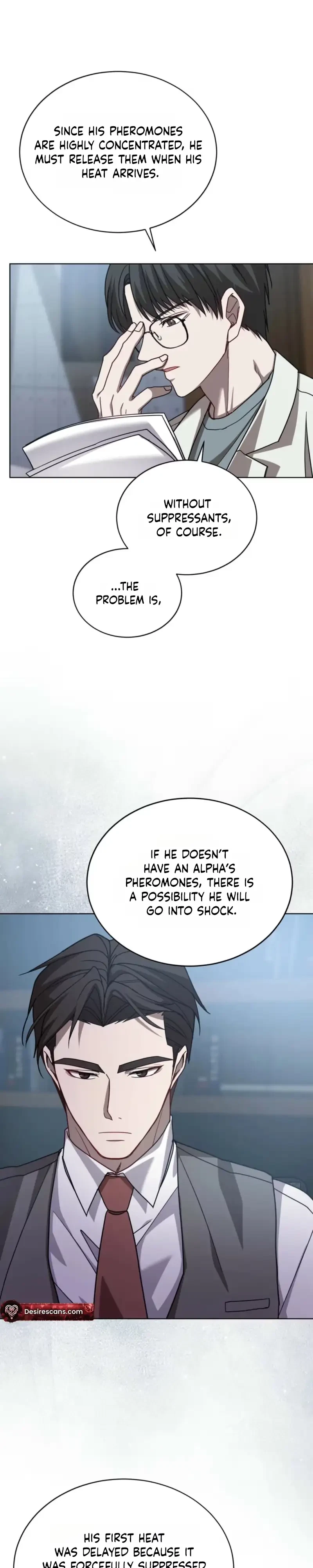 Chapter 19, page 25