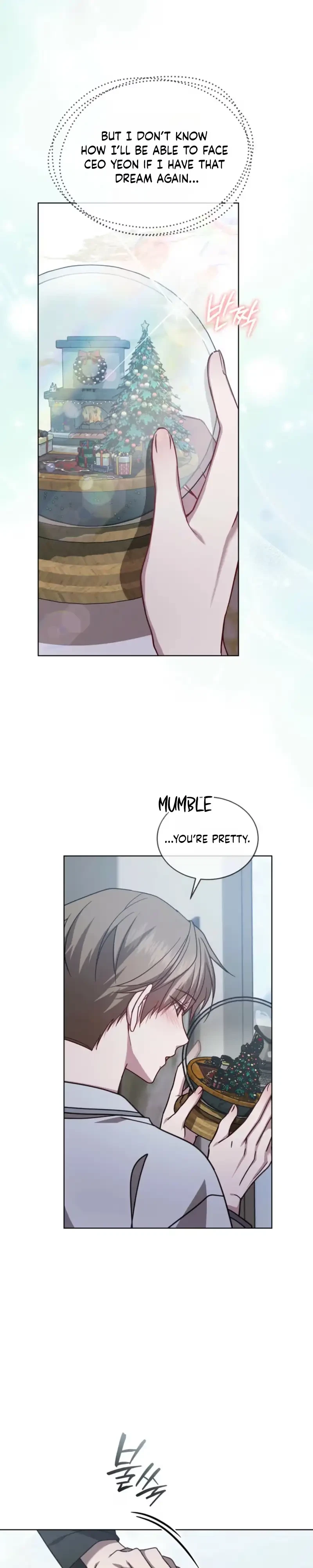 Chapter 19, page 5