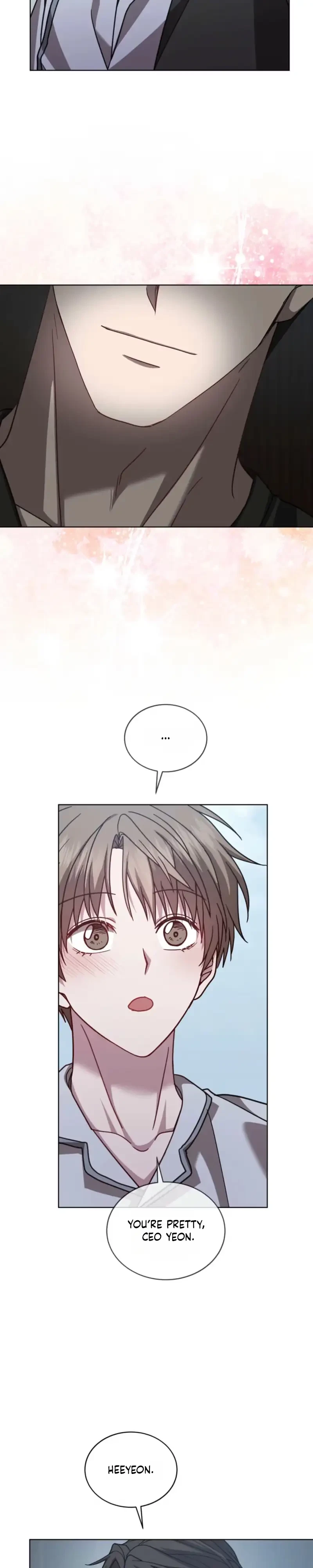 Chapter 19, page 7
