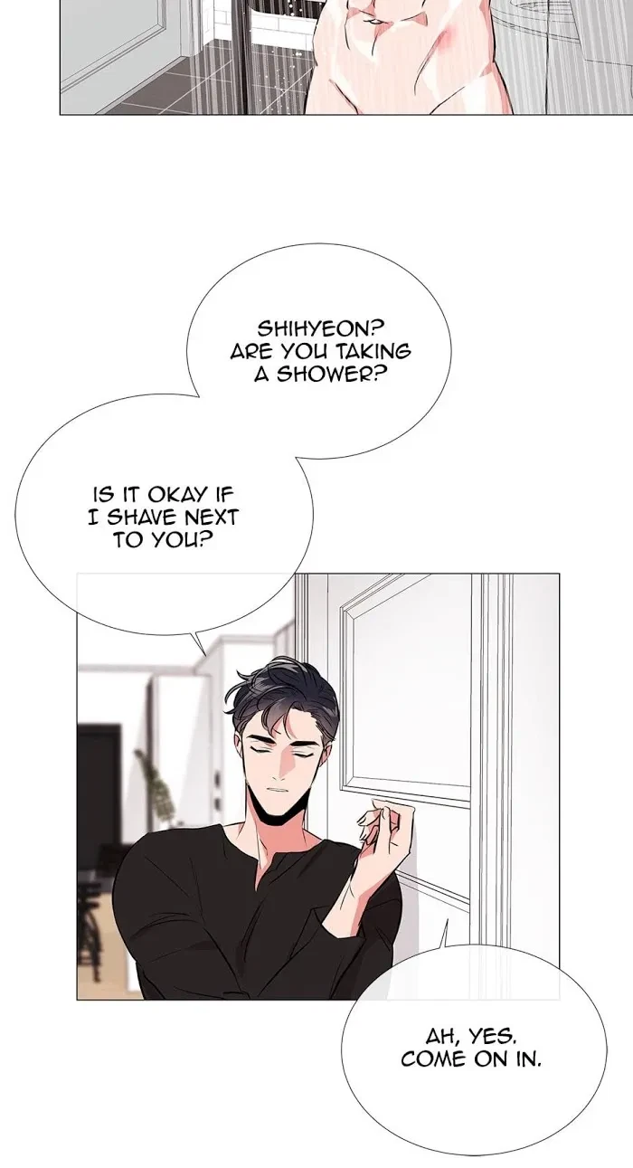 Chapter 32, page 11