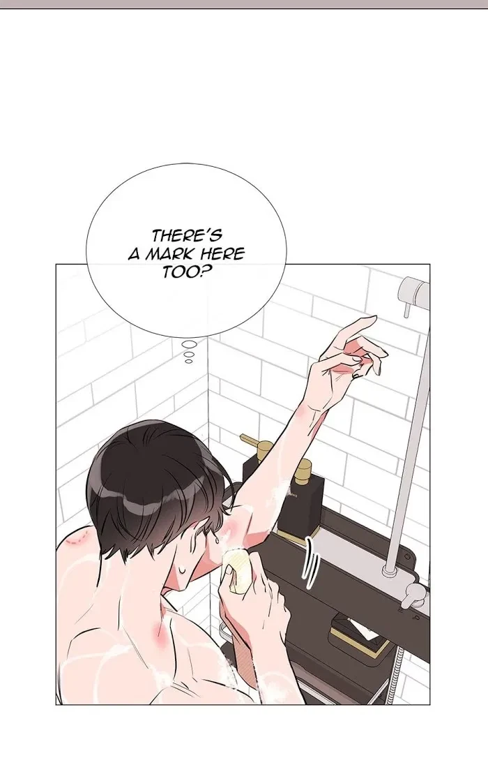 Chapter 32, page 13
