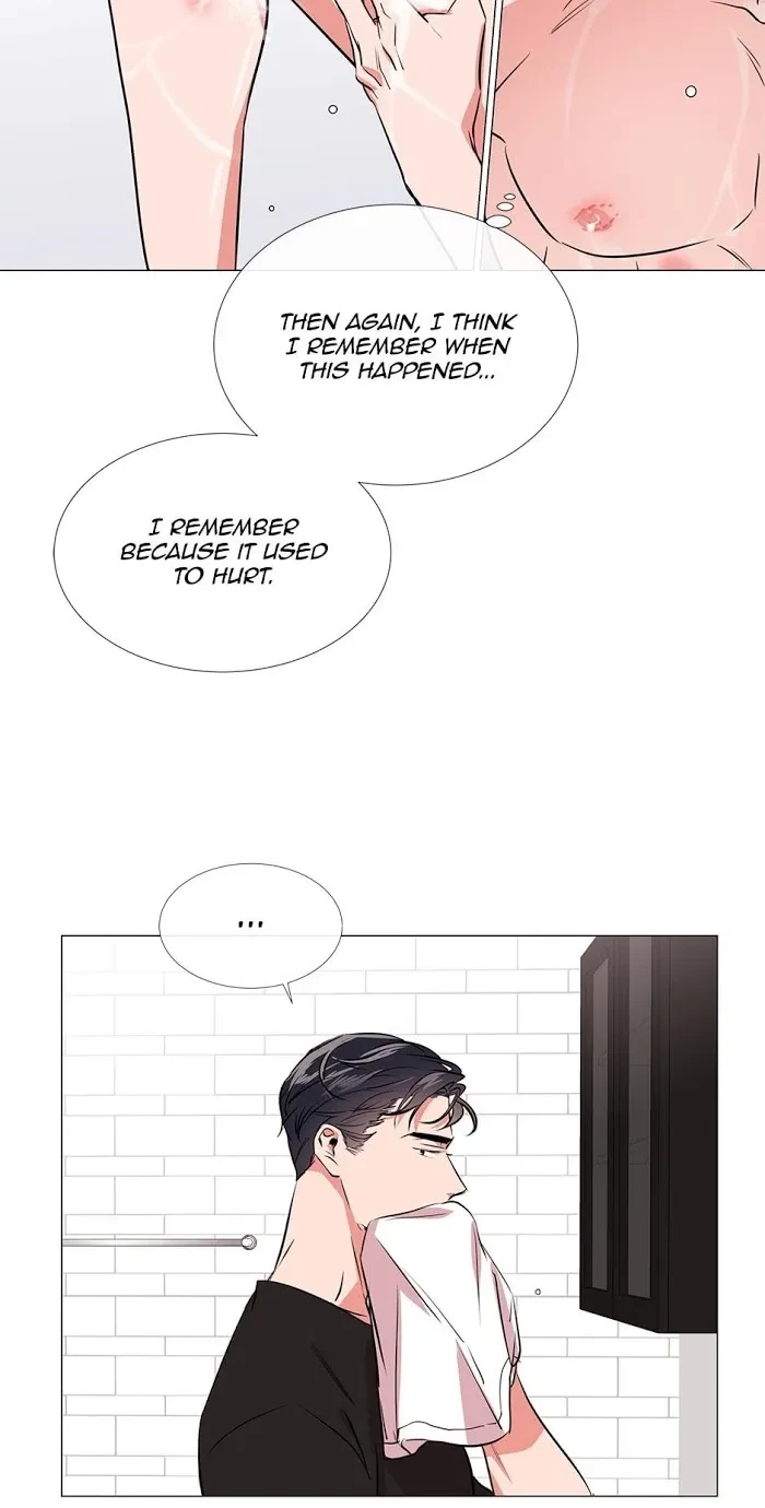 Chapter 32, page 15