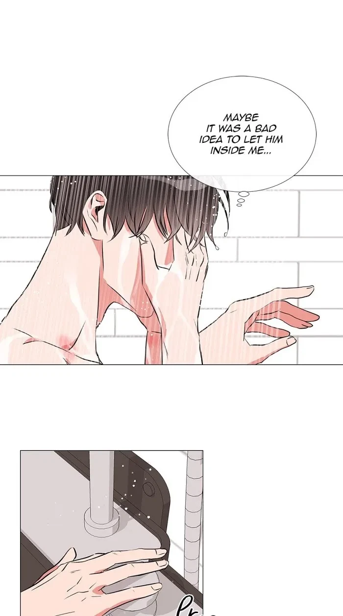 Chapter 32, page 16