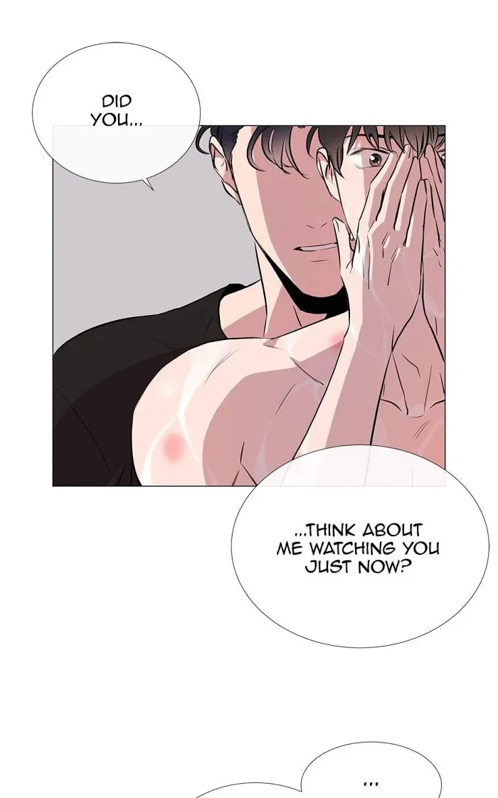 Chapter 32, page 18