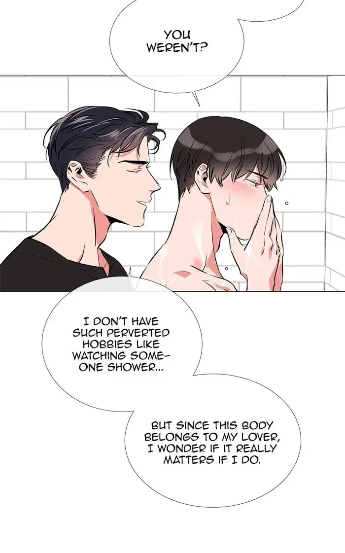 Chapter 32, page 19