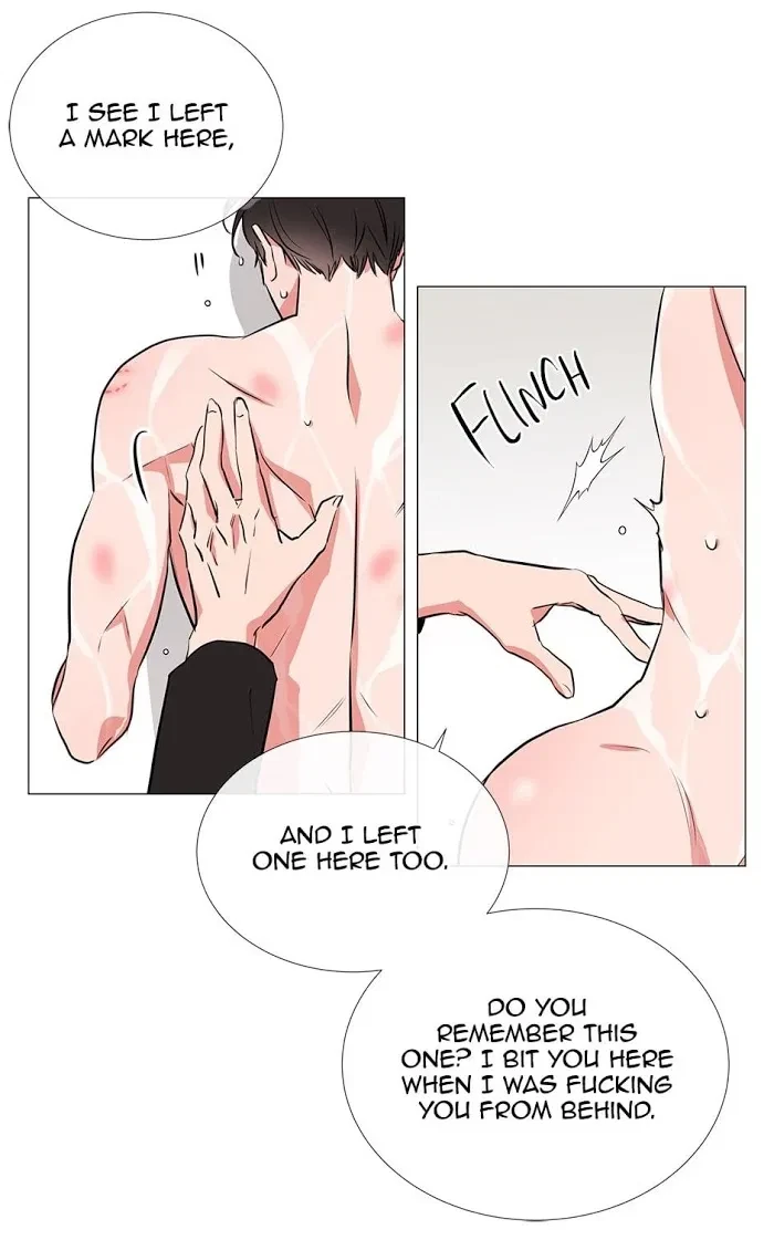 Chapter 32, page 20