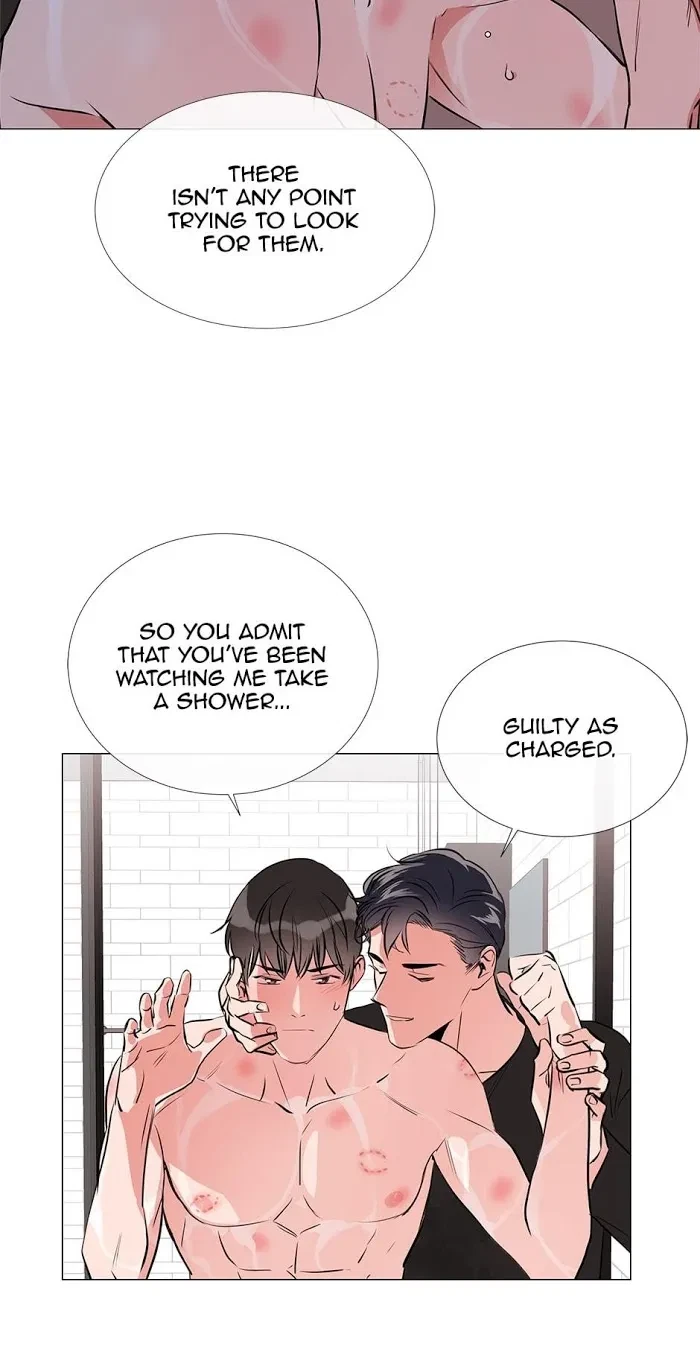 Chapter 32, page 22