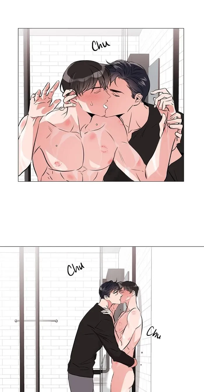 Chapter 32, page 23