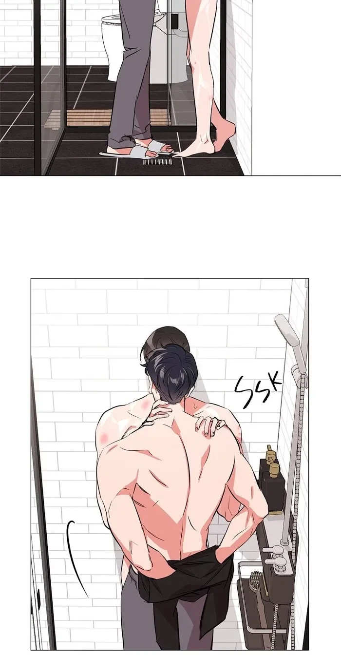 Chapter 32, page 24