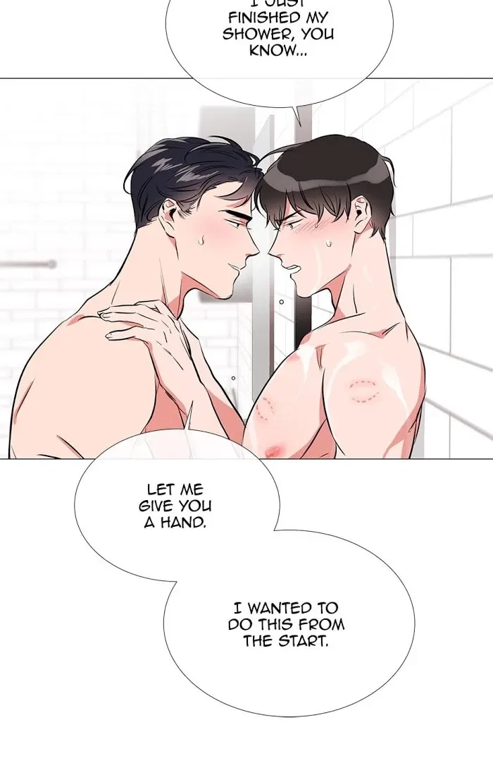 Chapter 32, page 26
