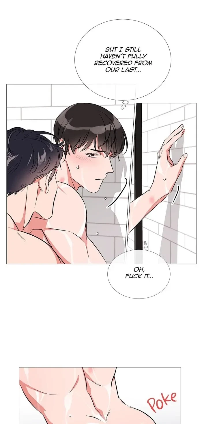 Chapter 32, page 27
