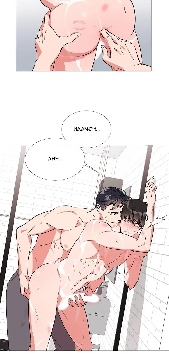 Chapter 32, page 28