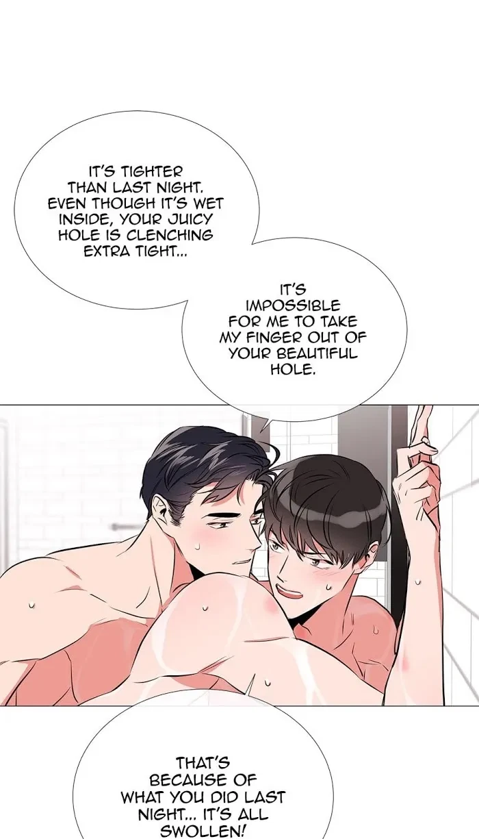 Chapter 32, page 29