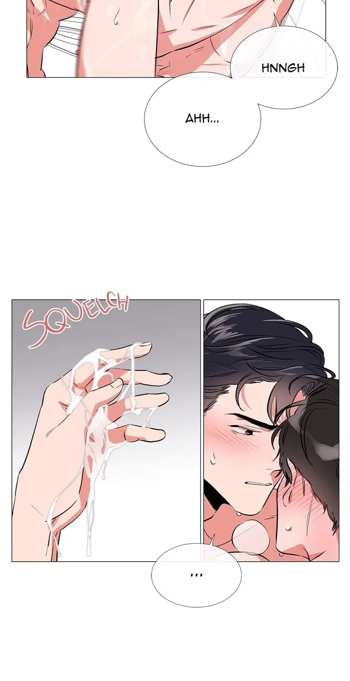 Chapter 32, page 35
