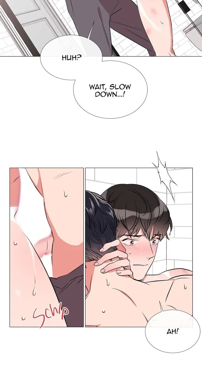 Chapter 32, page 39