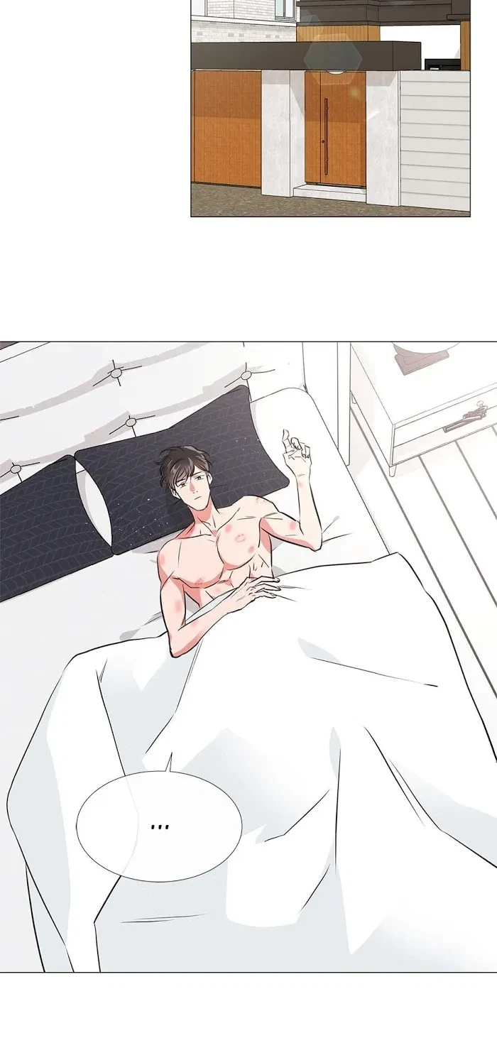 Chapter 32, page 4
