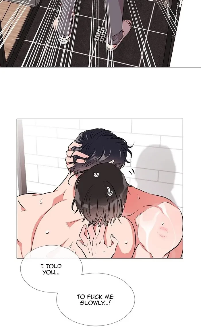 Chapter 32, page 41