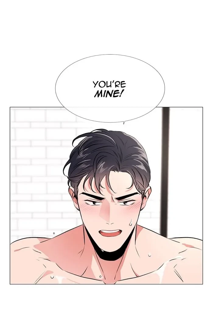 Chapter 32, page 44
