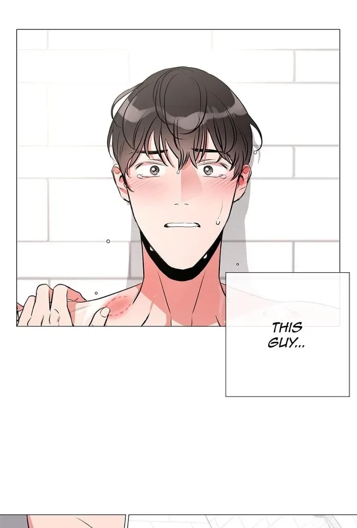 Chapter 32, page 45