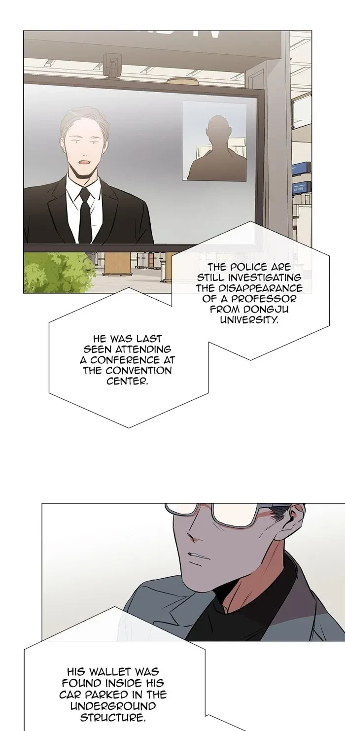 Chapter 32, page 49