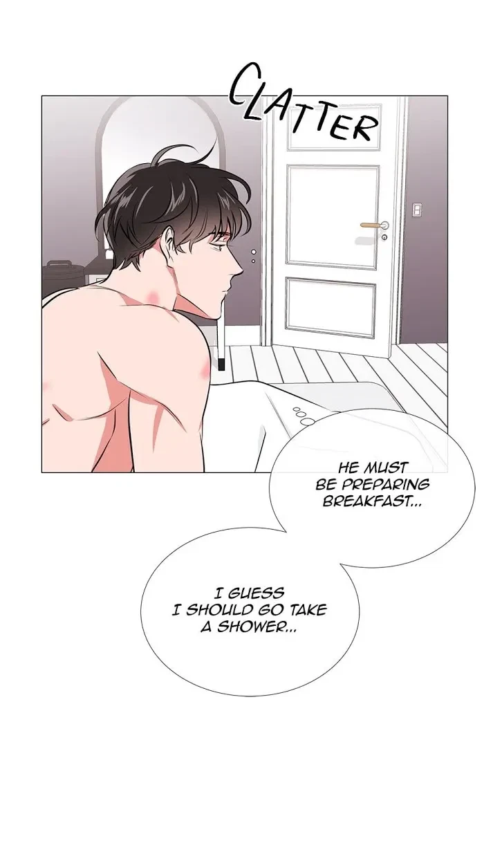Chapter 32, page 5