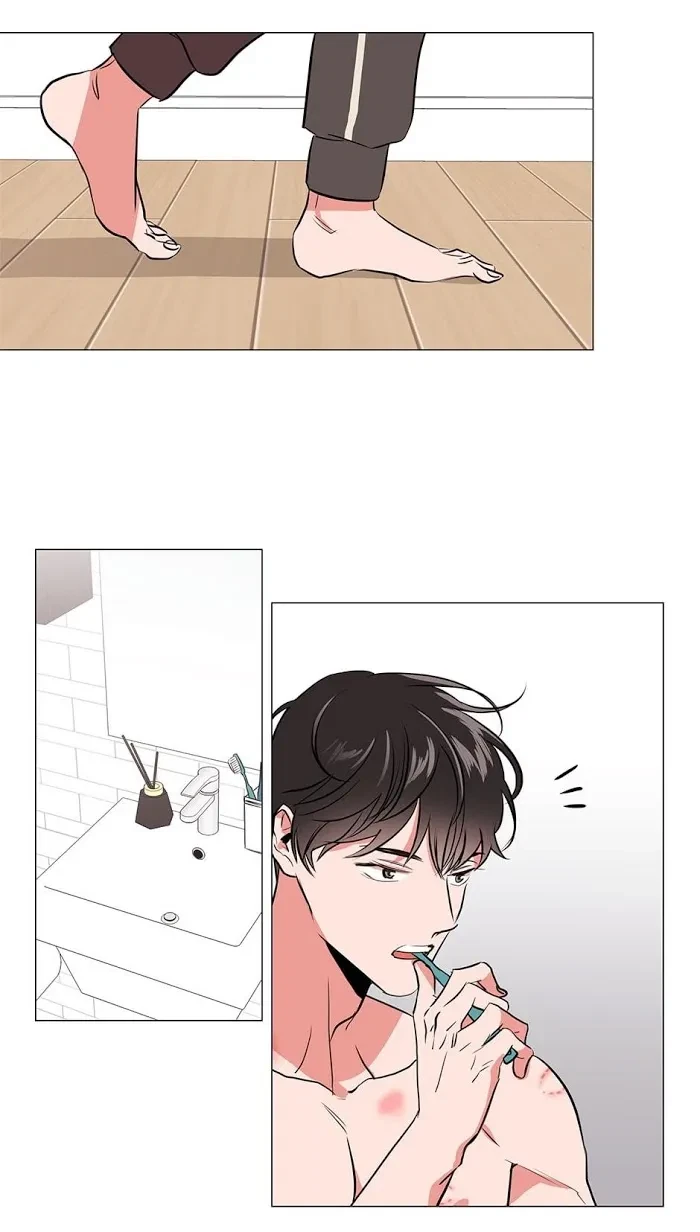 Chapter 32, page 6