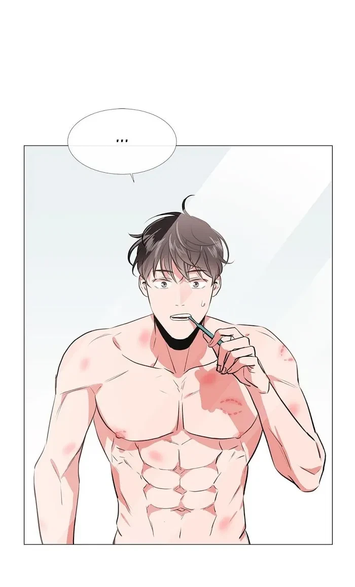 Chapter 32, page 7