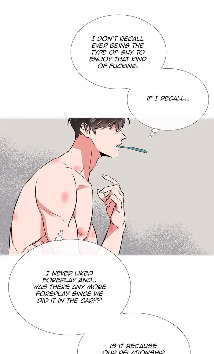 Chapter 32, page 8