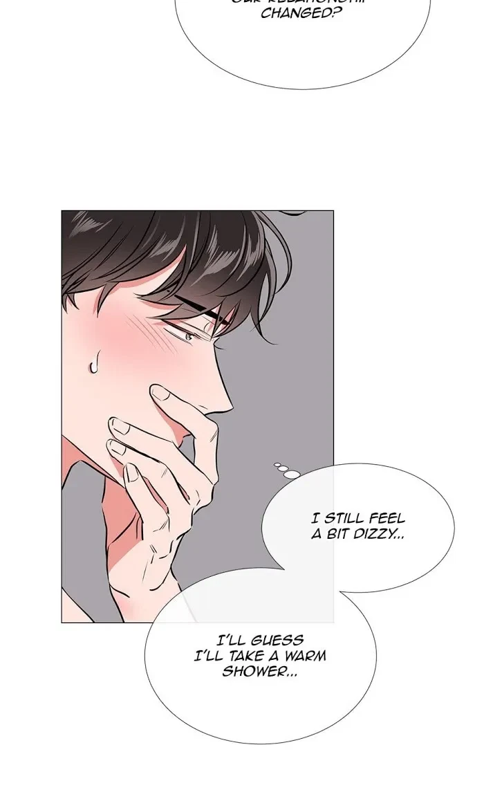 Chapter 32, page 9