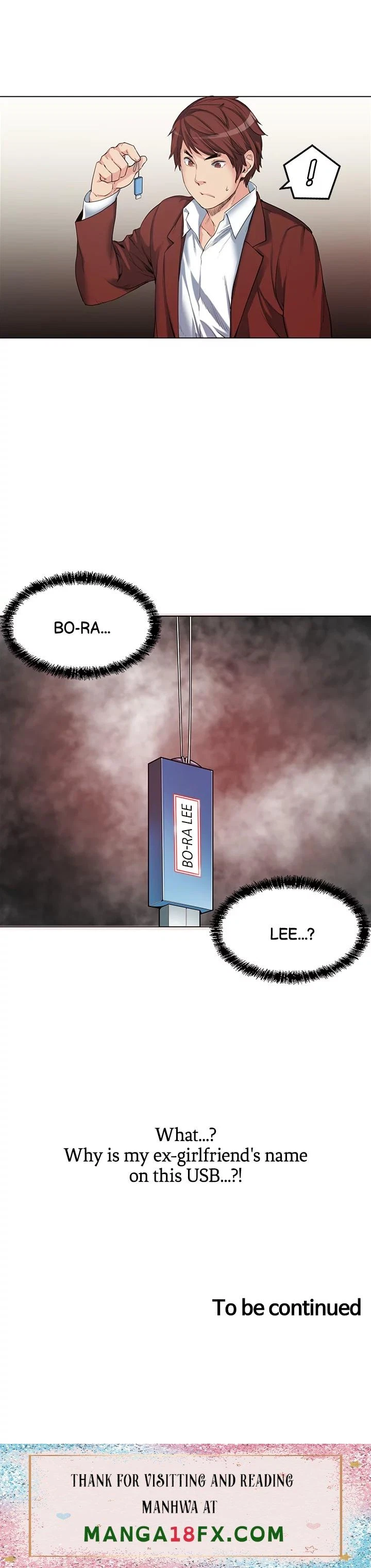 Chapter 5, page 9