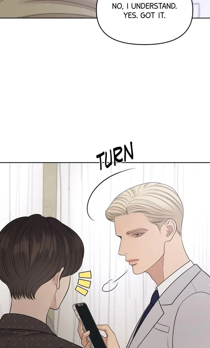 Chapter 35, page 10