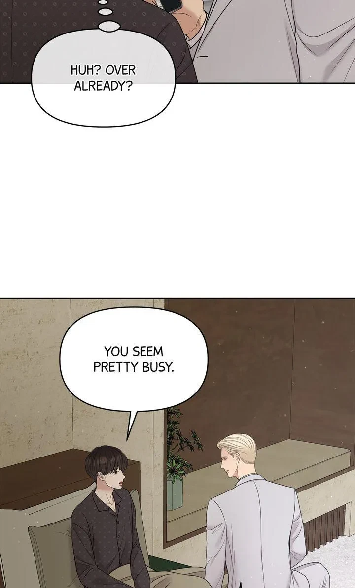 Chapter 35, page 11