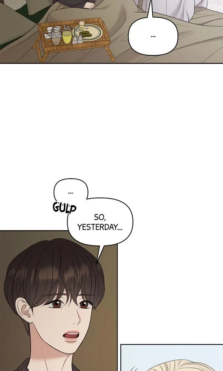 Chapter 35, page 12