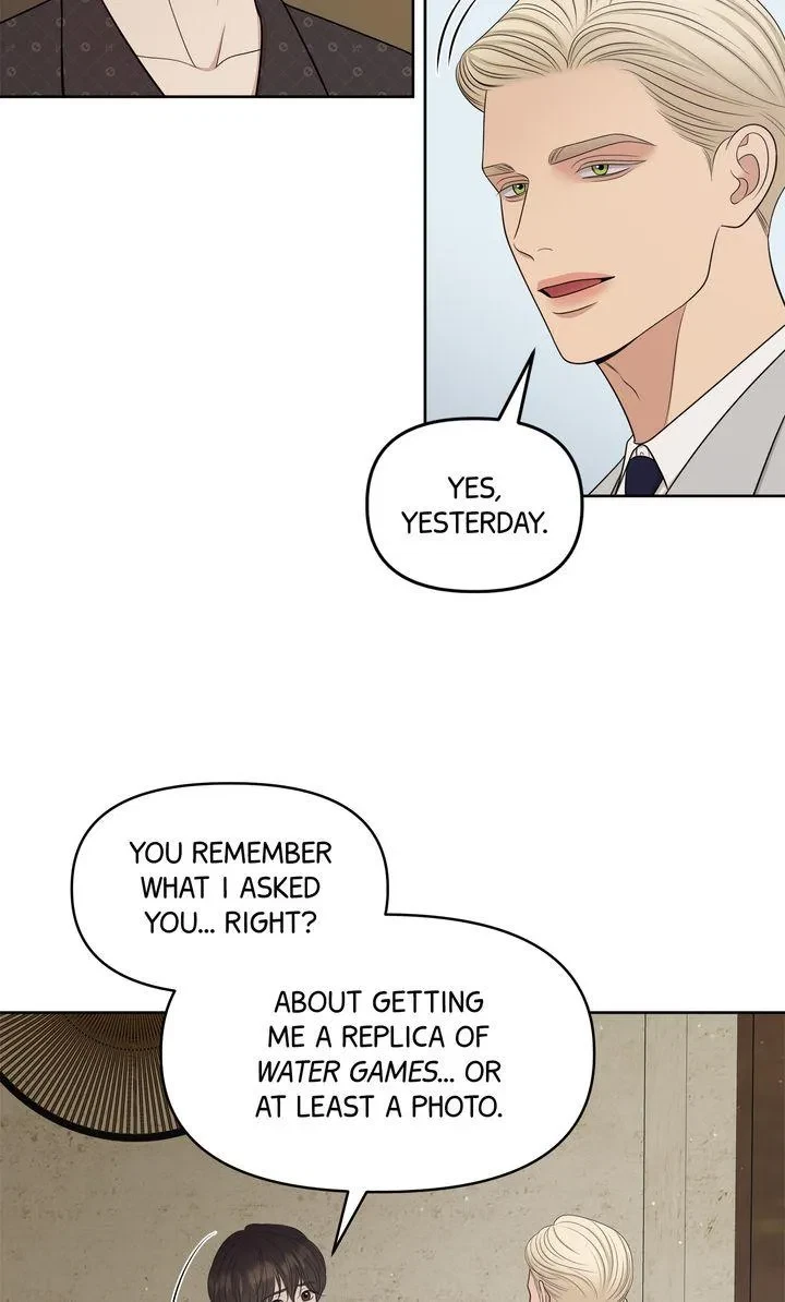 Chapter 35, page 13