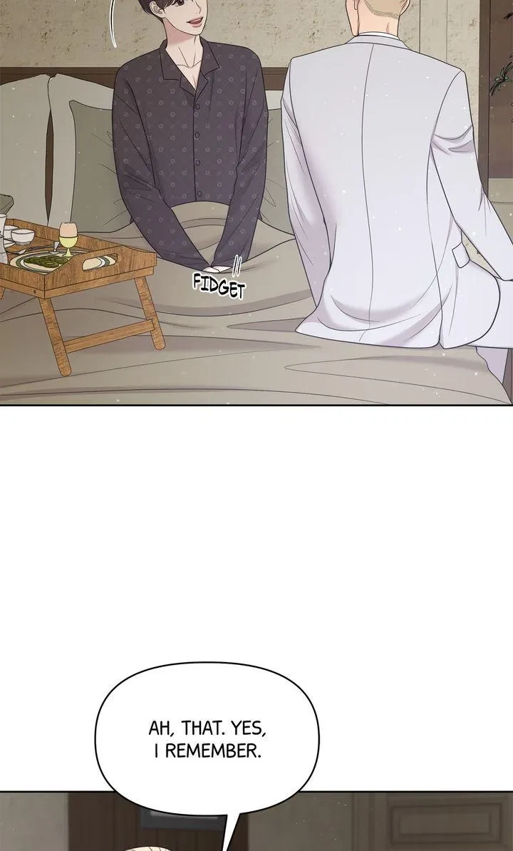 Chapter 35, page 14