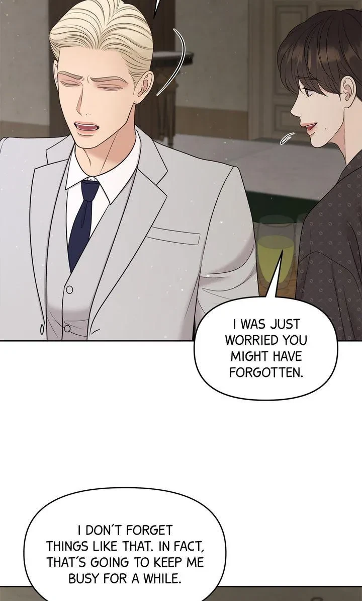 Chapter 35, page 15