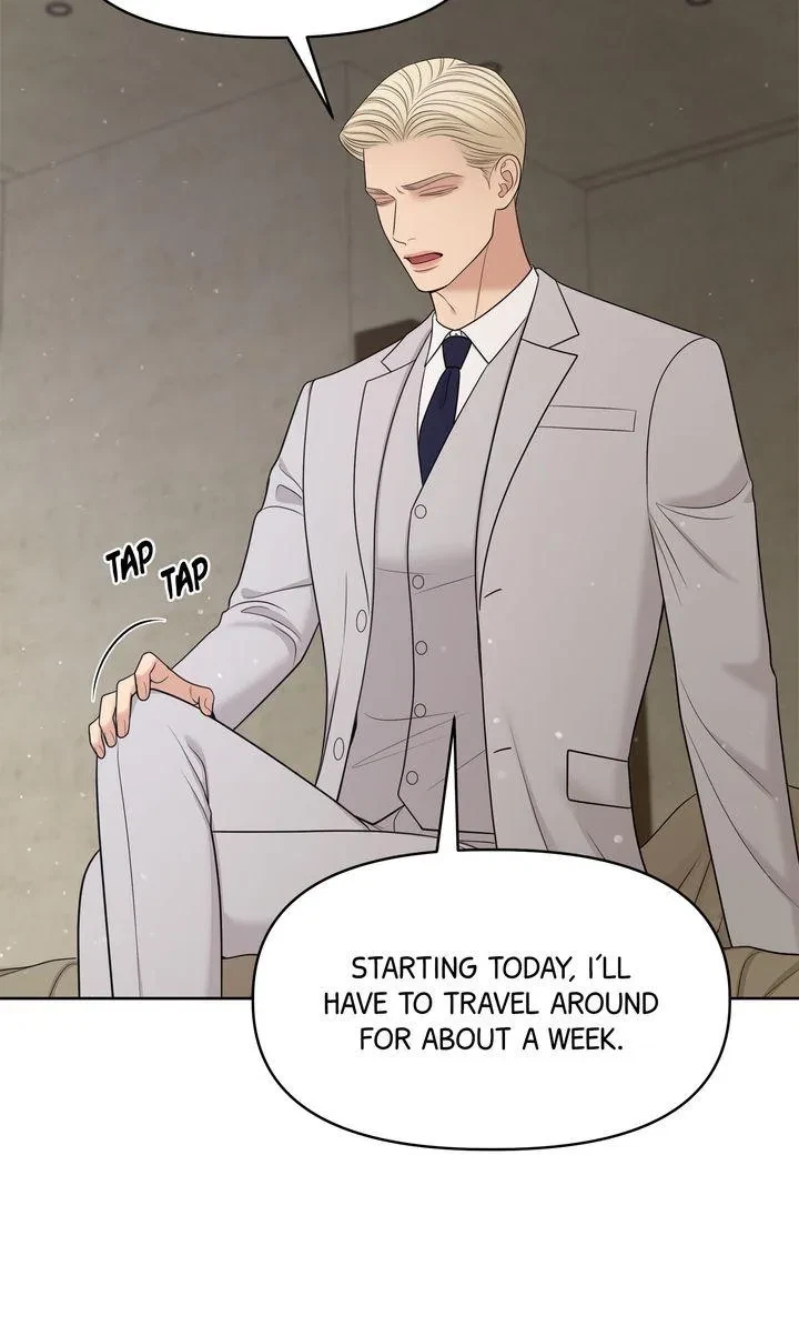 Chapter 35, page 16