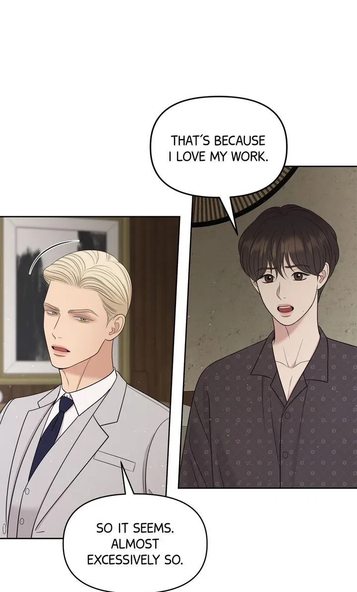 Chapter 35, page 19