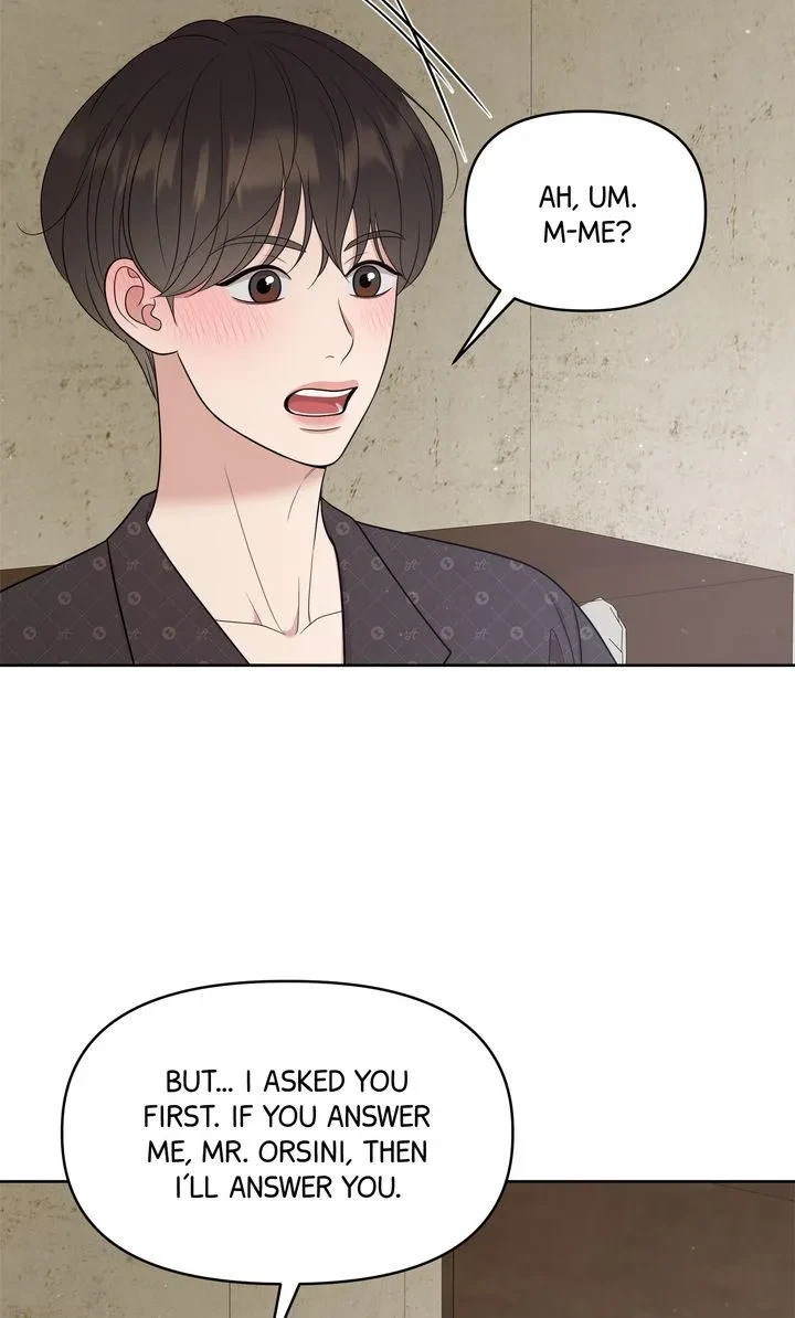 Chapter 35, page 2
