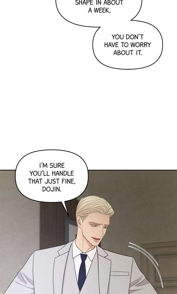 Chapter 35, page 23