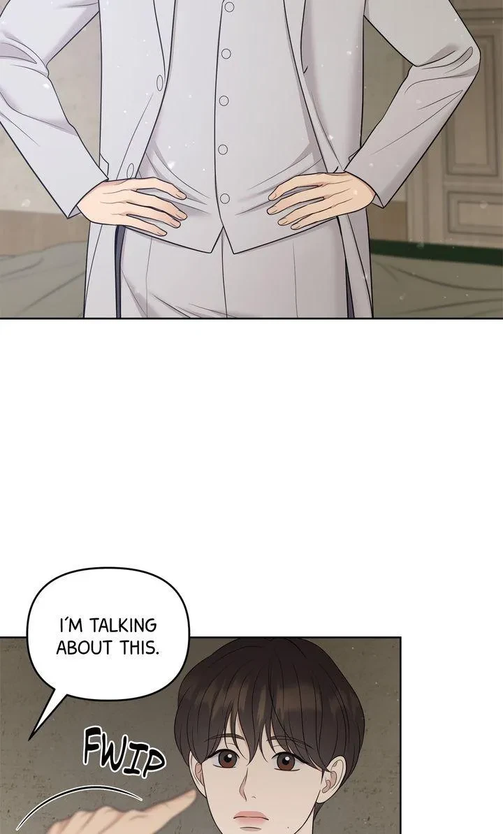 Chapter 35, page 24