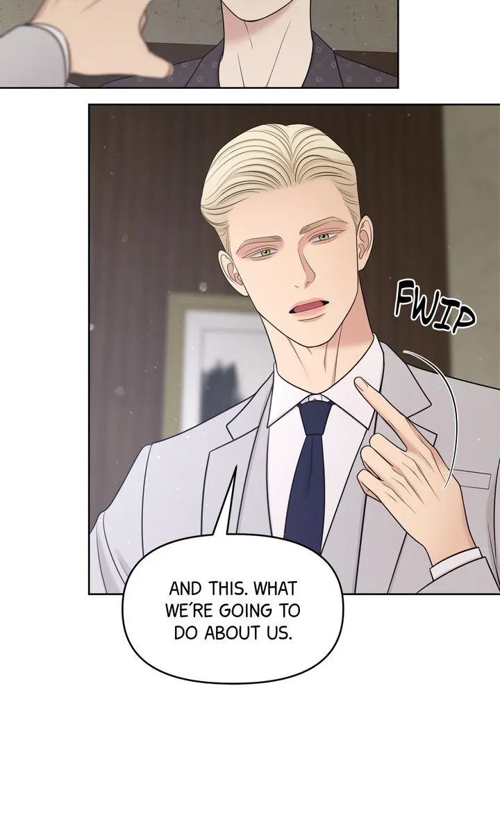 Chapter 35, page 25