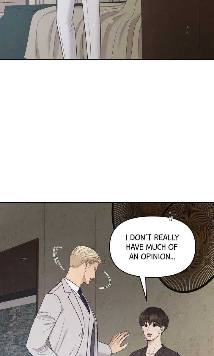Chapter 35, page 28