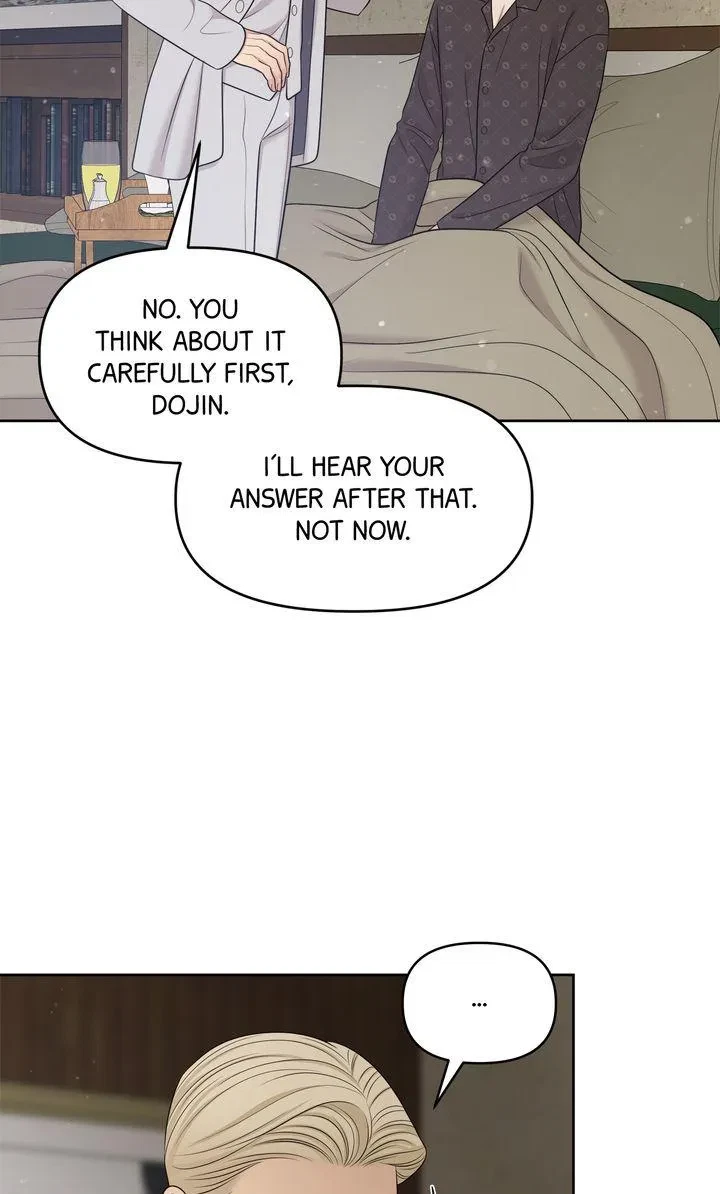 Chapter 35, page 29