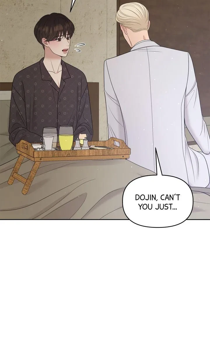 Chapter 35, page 3