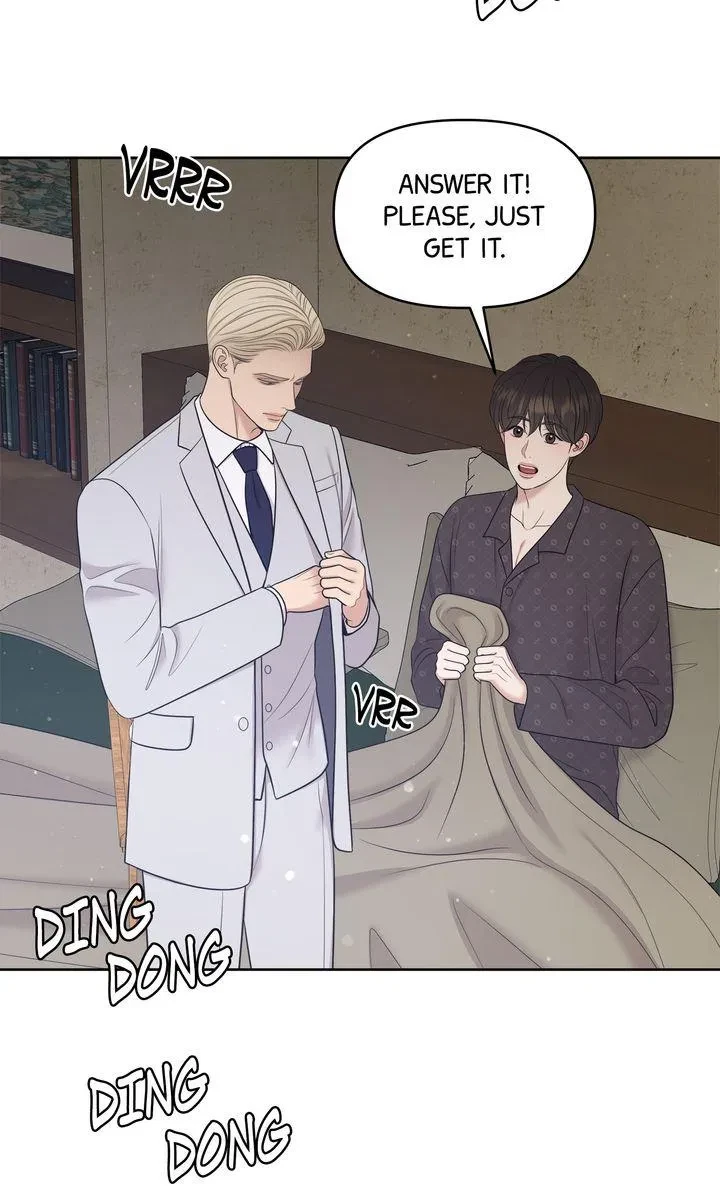Chapter 35, page 38