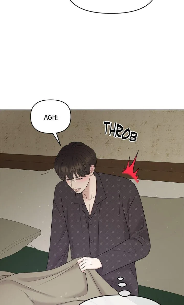 Chapter 35, page 41
