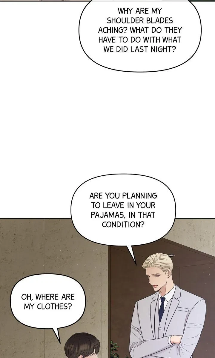 Chapter 35, page 42