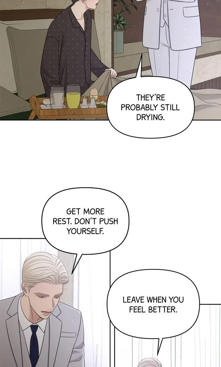 Chapter 35, page 43