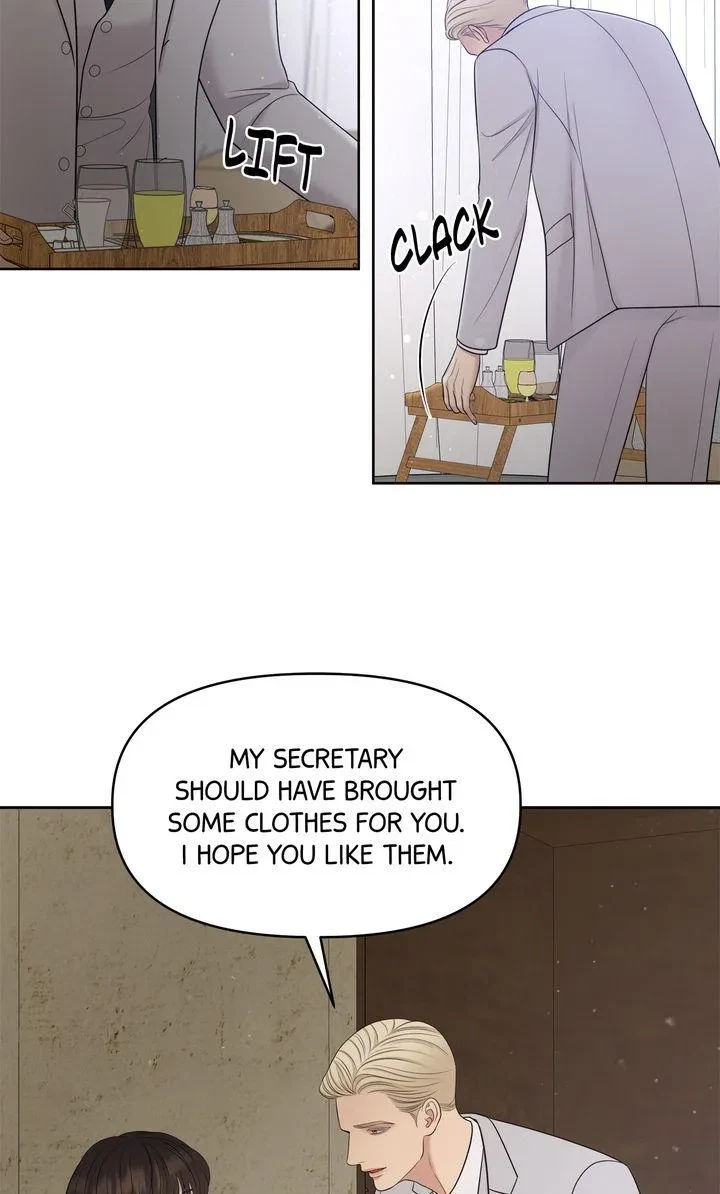 Chapter 35, page 44